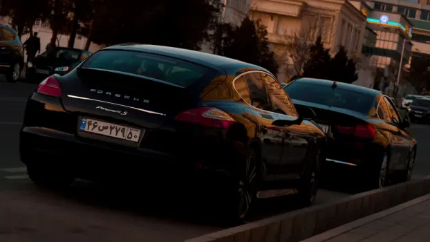 Cashalot Kasino Android/iOS Aplikácia